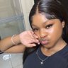 luvmyyitiesss's profile picture