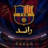 ْرائد profil fotoğrafı