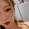 拾玖's profile picture