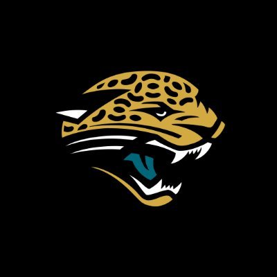 Jaguars's profile picture
