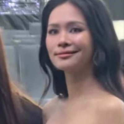 quyn's profile picture