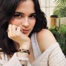 Profilbild von 𝒆𝒔𝒊𝒍𝒂✮