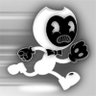 Profilbild von Bendy Larp Funnies #SAVEMinionRush