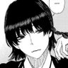 Profilbild von Joshou