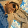 Vincent profil fotoğrafı
