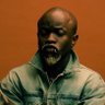 Adetomiwa Alabi's profile picture