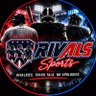 Rivals Sports's profile picture