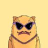Bala | Choco's profile picture