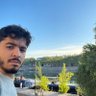 Profilbild von Young Griff
