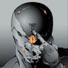 Фото профиля Frank Jaeger