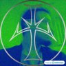 GabrIVel 》EQUILIBRIVM《's profile picture