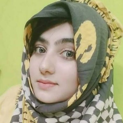 Ghdr1989's profile picture