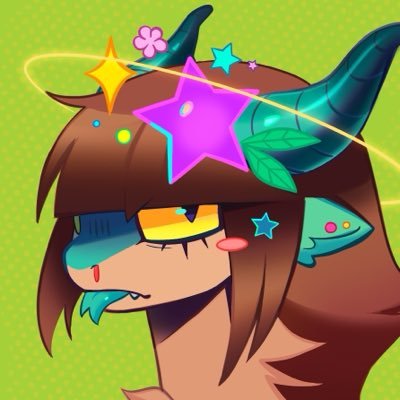 adxrnofficial's profile picture