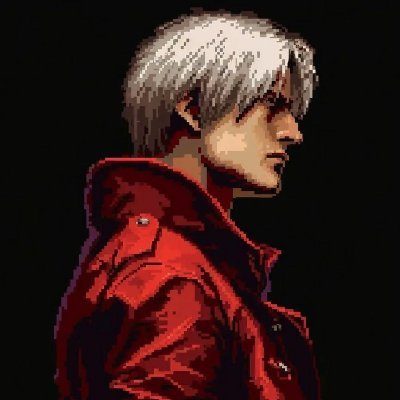 King_Sukunaaa's profile picture