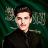 محمد المسمار🇸🇦(المحيط الهادي) 的头像