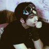 mar ༯ profil fotoğrafı