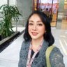 Yattie. A 🇮🇩 profil fotoğrafı