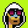 Profilbild von ₿eal