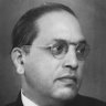 Nitin Meshram's profile picture