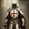 Herozs123 profil fotoğrafı