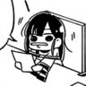 Aaaaaaaaaa's profile picture