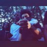 Profilbild von 𝐁𝐝 𝟗𝟕𝟏