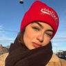 eda's profile picture