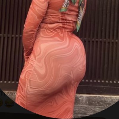 iam_crushher's profile picture