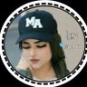 ♡'s profile picture