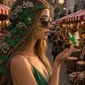 Érainn profil fotoğrafı