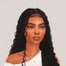 Profilbild von loyaltrait
