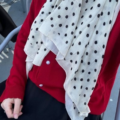 kralicelergibi's profile picture