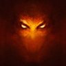 AlucardLives666's profile picture