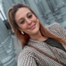 Allison carson profil fotoğrafı