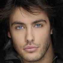 mahmoud_iranii's profile picture