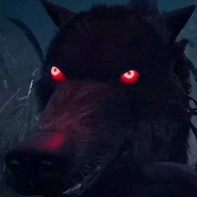 Bleak's profile picture