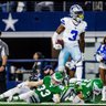 Dak enthusiast's profile picture