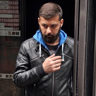 23dea23's profile picture