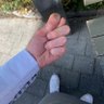 DerAlbaner📞 profil fotoğrafı
