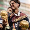 neymardinho 的头像
