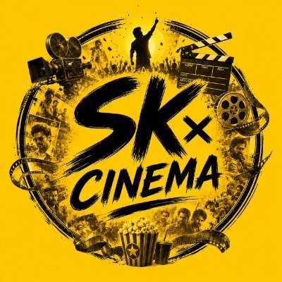 Sugan Krish's profile picture