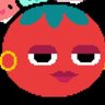 ymaw's profile picture
