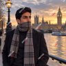 🇸🇦◥اsultan◤🇸🇦's profile picture
