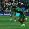 Profilbild von الرويحي ⭐️⭐️💚