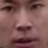 BshMoney's profile picture