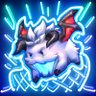 Milotiiic's profile picture