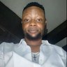 OLUWAFEYISAYO🦚🌴 的头像