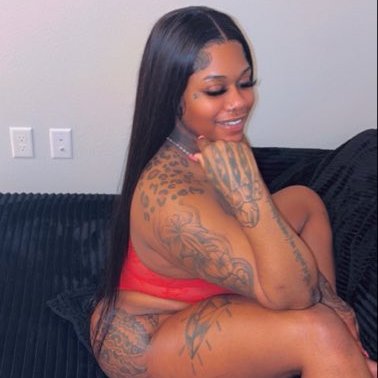 bezelgalore's profile picture