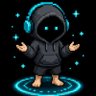 Profilbild von BASED PLAYER
