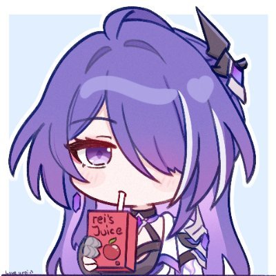 yuuhengs's profile picture